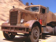 Dueltruck13