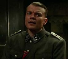 Overlord-203