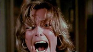 BUG_(1975)_Trailer