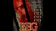 Beg (2011) trailer