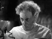 Dr. Septimus Pretorius.jpg