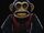 The Monkey