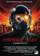 NightmareBeachposter