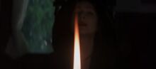 AdrianaPet6