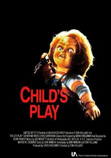 Chucky90.jpg