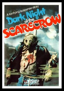 Dark-night-of-the-scarecrow-1981.jpg