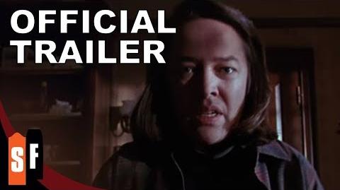 Misery_(1990)_-_Official_Trailer