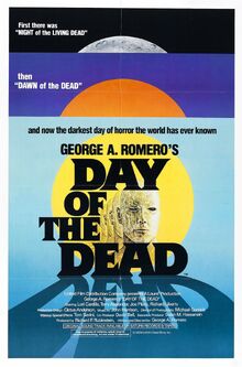1day of dead poster 01.jpg