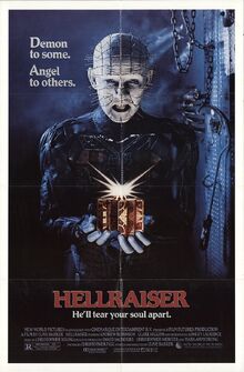 Hellraiser-1987-Poster