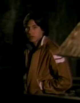 Arthur the Obsessive Psychopath 4