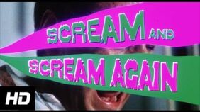 SCREAM_AND_SCREAM_AGAIN_-_(1970)_HD_Trailer