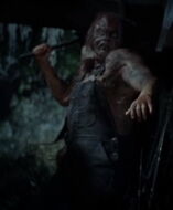 Victor Crowley 09