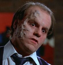 1scanners3
