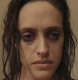 DanielleWilliamsThumbnail