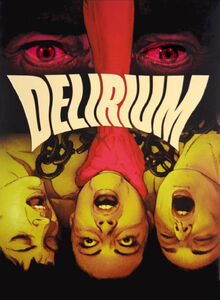 DeliriumPoster4
