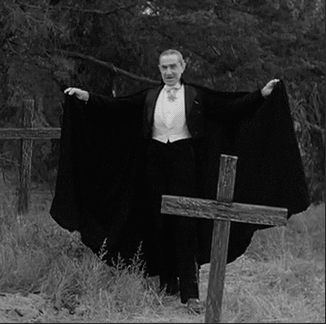 Ghoul Man - Plan 9 from Outer Space (1959).png