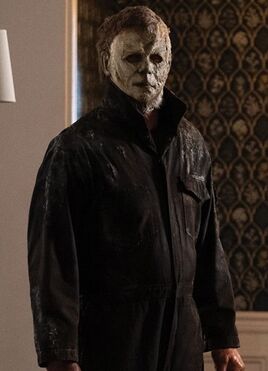 Halloween-Ends-2