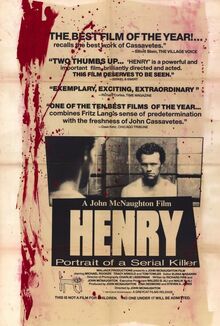 Henry-portait-of-a-serial-killer7tghitfg567.jpg