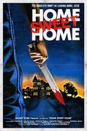 Home-sweetf93LebHP