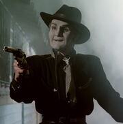 Cowboy Binford 01