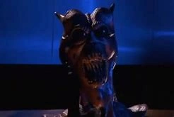 Rock 'n' Roll Devil | Monster and Slashers Wiki | Fandom