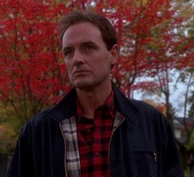 StepfatherJerryBlake