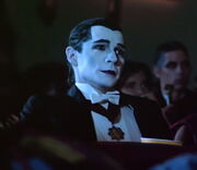 Dracula Binford 03