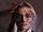 Lizzie Borden's Ghost
