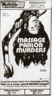 MassagePoster (3)