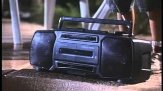 Mikey_Trailer_1992