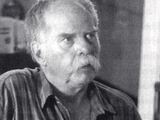 Andy Milligan (1929–1991)