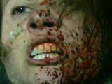 Pamela The Vengeful Mother