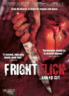 Frightflickposter