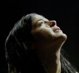 Jean Lerner 01