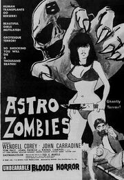 AstroZombies68 (3)