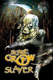 ScarecrowSlayerPoster
