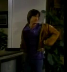 Arthur the Obsessive Psychopath 2