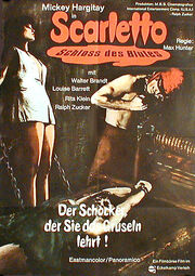 Bloody-pit-65 (5)