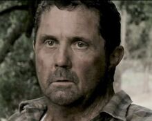 Eddieg6