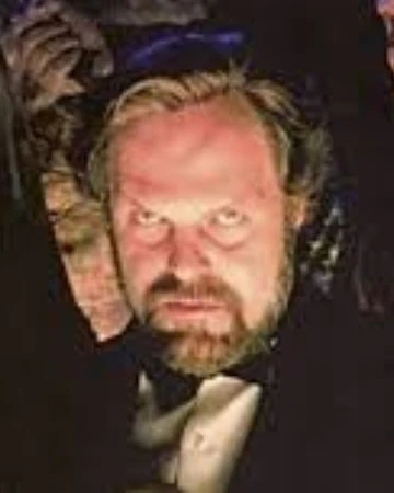 John Carl Buechler 1952 2019 Monster And Slashers Wiki Fandom Rest in peace #johncarlbuechler #horror pic.twitter.com/2kexshsv8w. monster and slashers wiki fandom