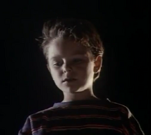 Mikey-Holt-1992-Film