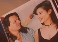 Alex Ritt | Monster and Slashers Wiki | Fandom