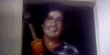 Sledgehammer-1983-Doug-Marley