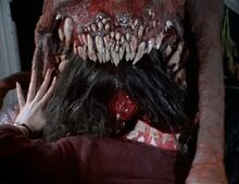 The Deadly Spawn-1