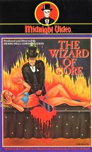 WizardGore (3)