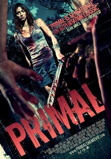 1primal-2010-5