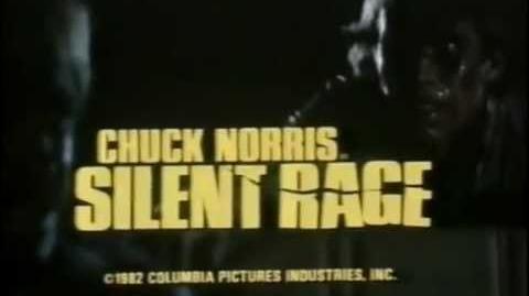 Silent_Rage_(1982)_-_Official_Trailer_-_Chuck_Norris