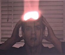 Braindamage21