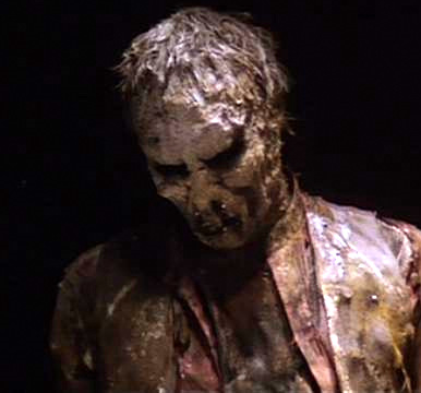 Schweick Monster And Slashers Wiki Fandom Schweick Monster And Slashers Wiki Fandom