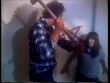 Sledgehammer-Doug-Vs-Joni